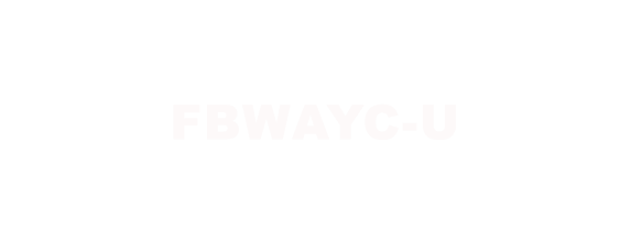 First B Bank